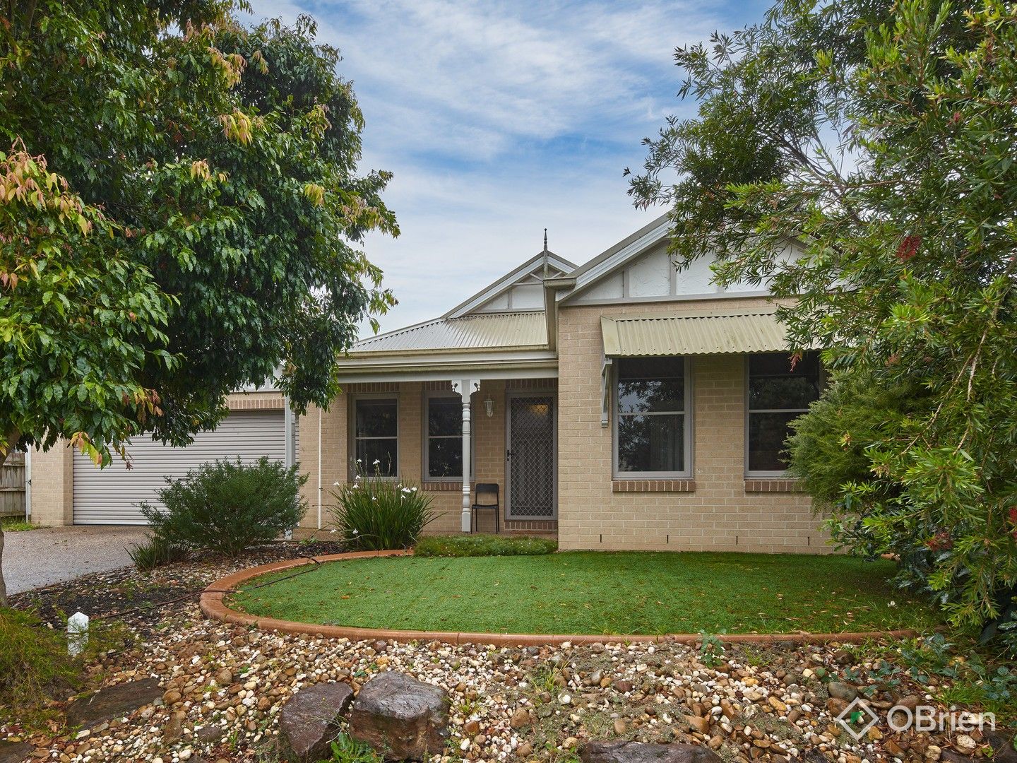 112 Cook Street, Drouin VIC 3818, Image 0