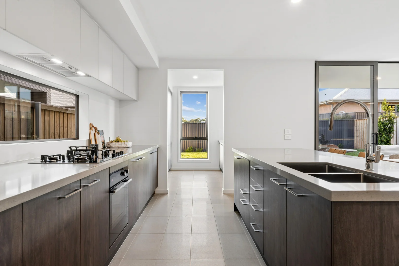 Additional image 3 of 8 Gibney Street, Wilton NSW 2571