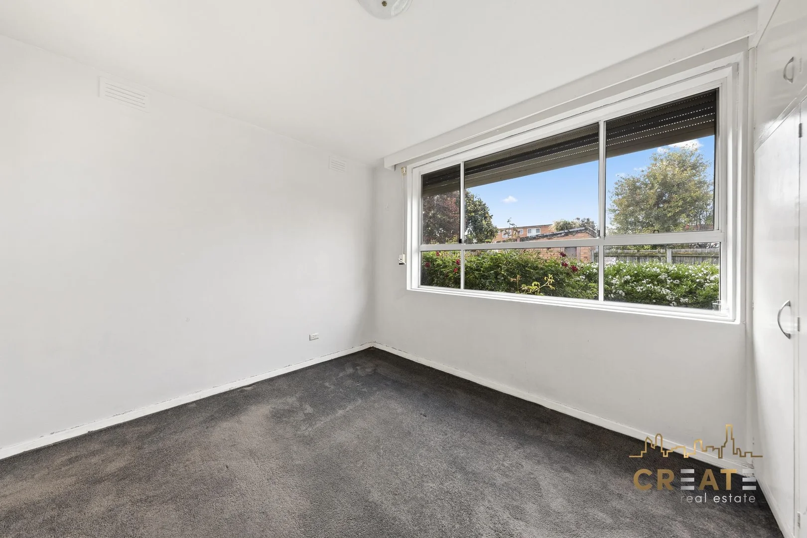 Additional image 4 of 27/437 Ballarat Road, Sunshine VIC 3020