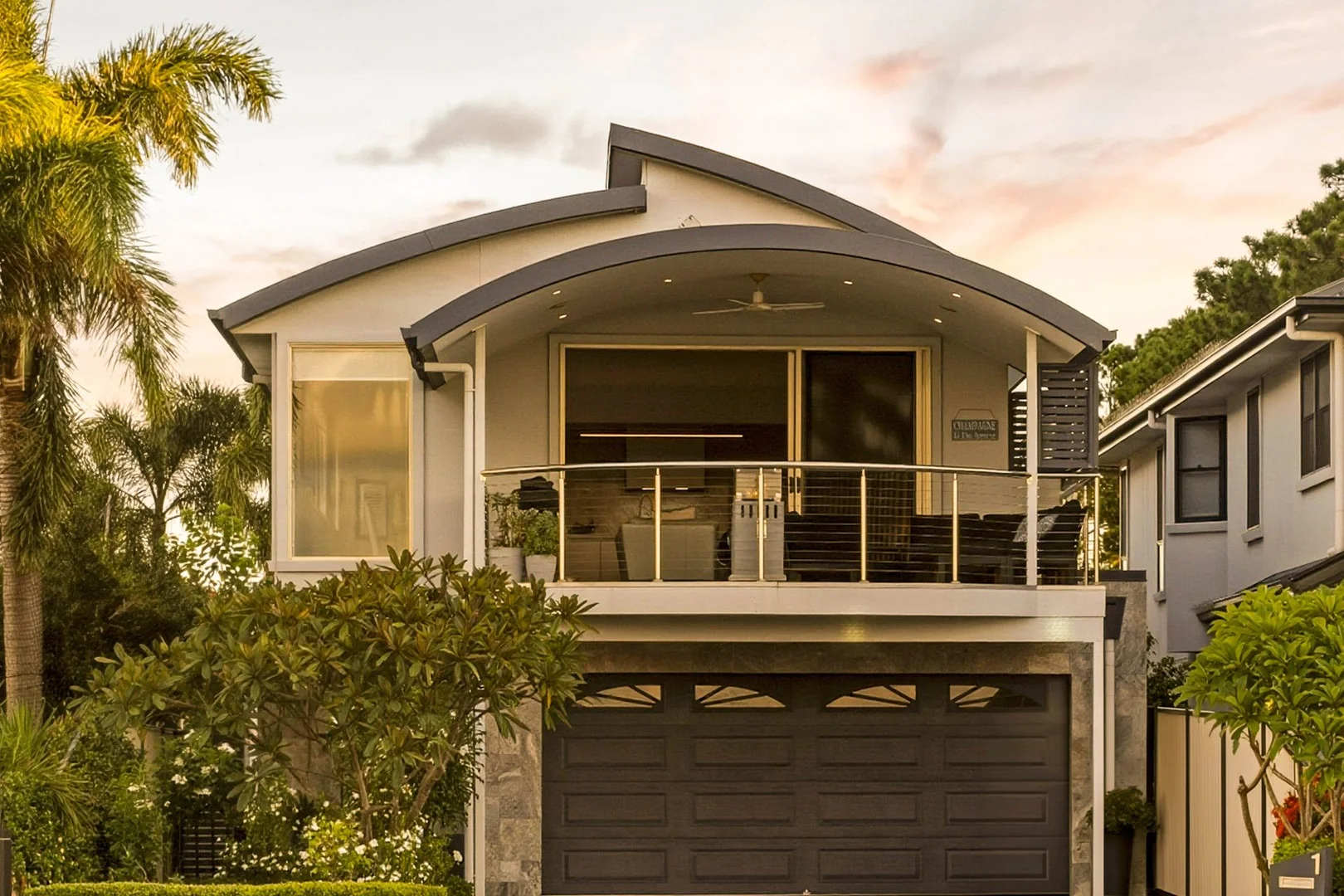 Additional image 26 of 1 Dorsal Drive, Birkdale QLD 4159