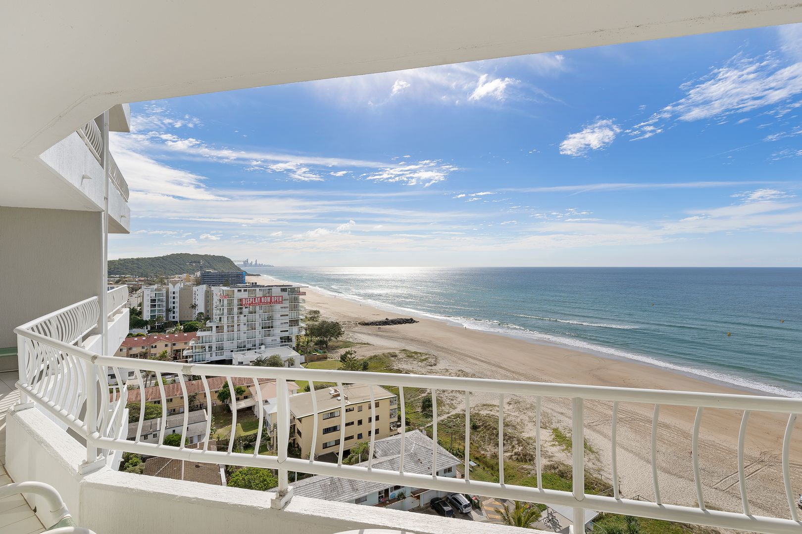 2 2 Nineteenth Avenue Palm Beach Qld 4221 Apartment For Rent Domain