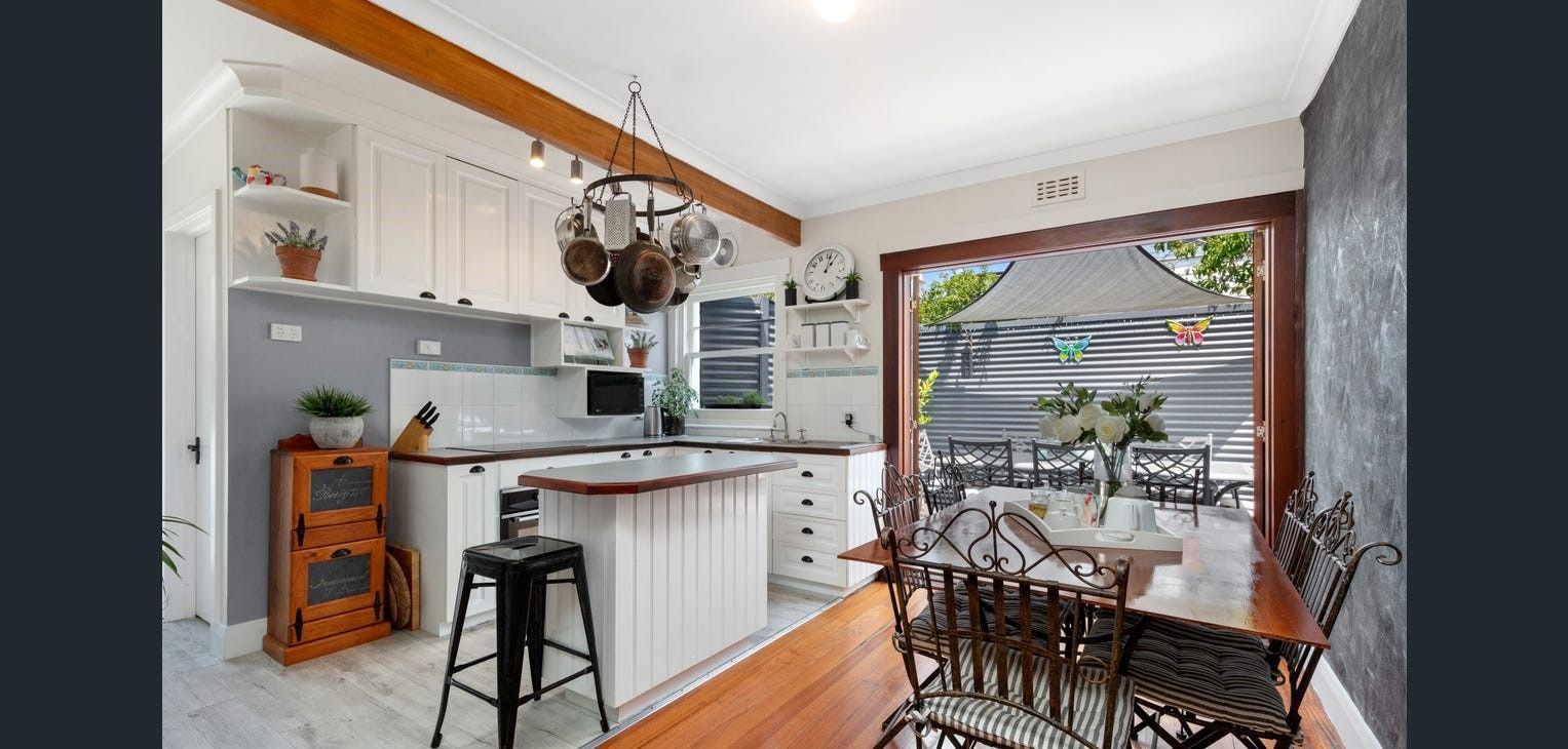 39 Shirley Place, Kings Meadows TAS 7249 House For Rent Domain