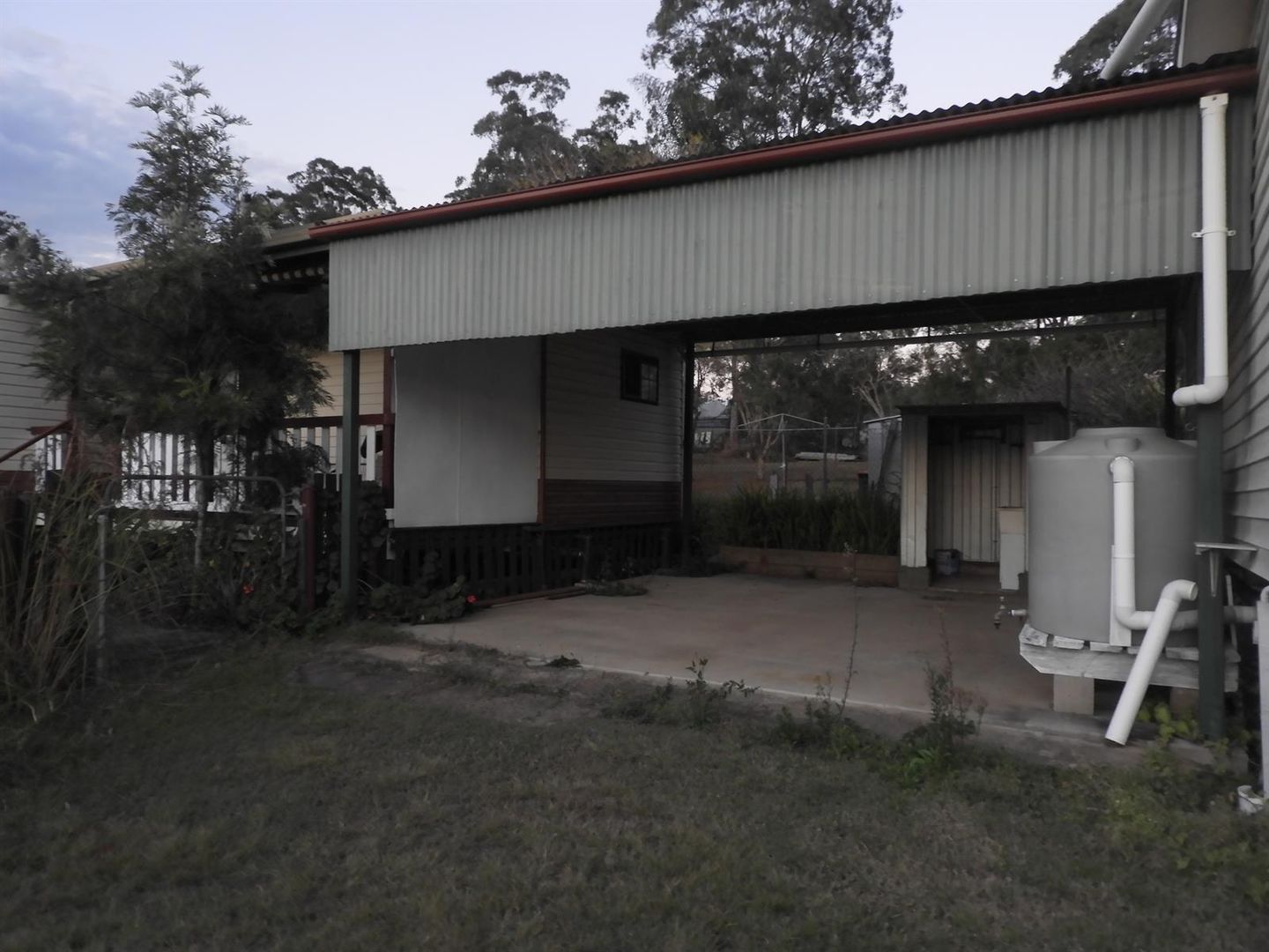 22A and 22B Miller Street, Blackbutt QLD 4314, Image 2