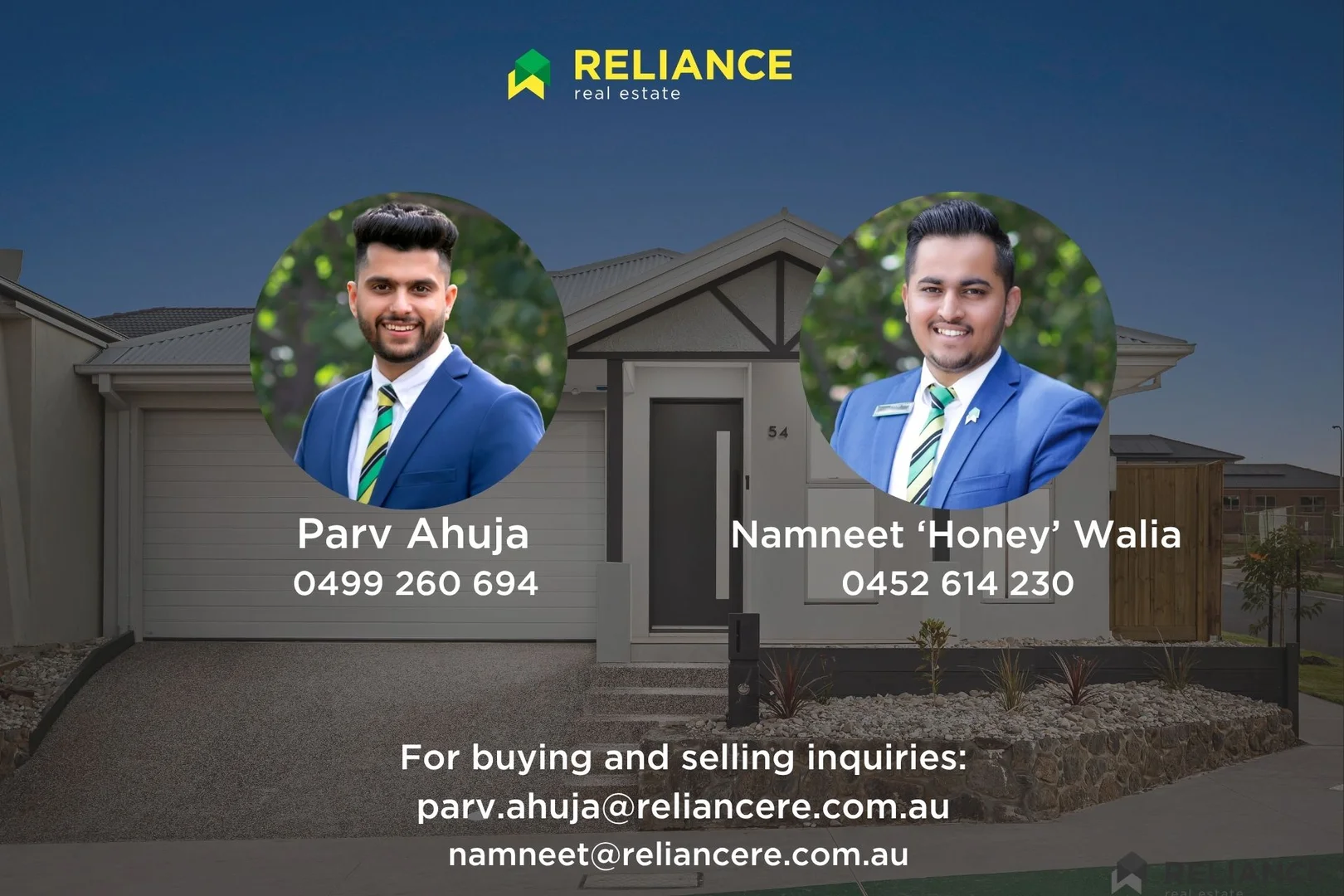 Additional image 21 of 54 Redstone Hill Road, Sunbury VIC 3429