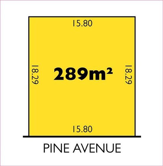 1 Pine Avenue, SEACLIFF SA 5049, Image 1