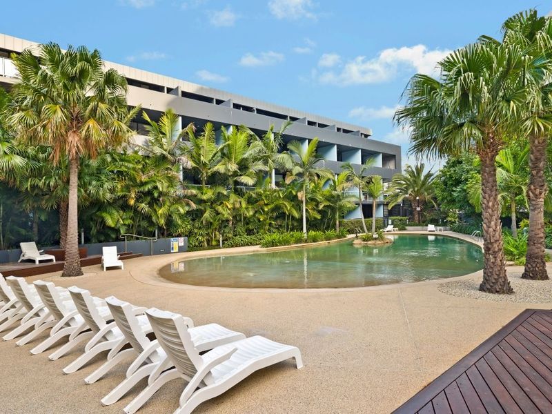 C2 01 17 Joynton Ave Zetland Nsw 2017 Domain
