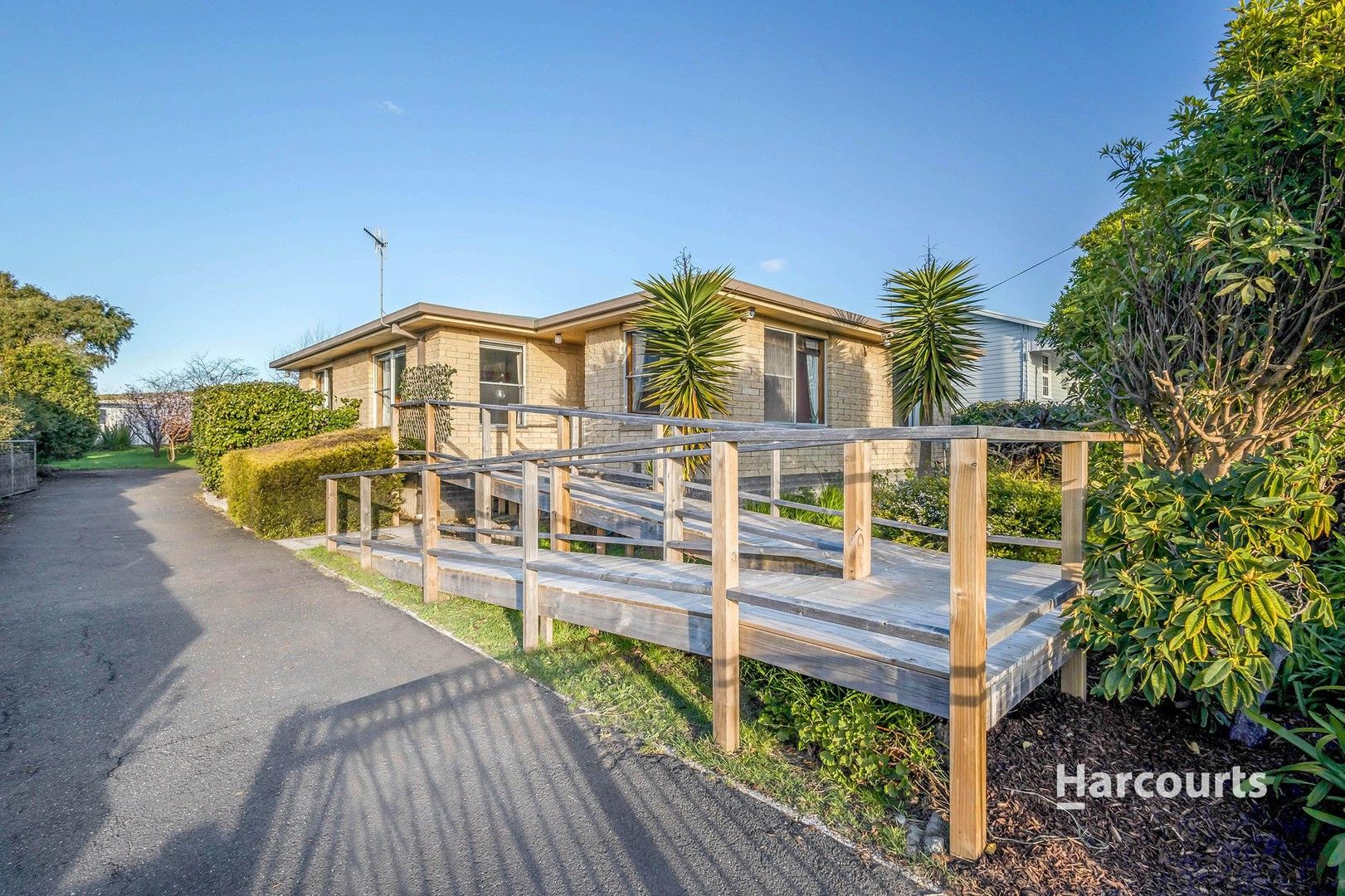 28 Raglan Street, Somerset TAS 7322, Image 0