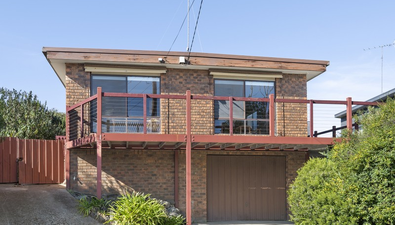 Picture of 3 Caithness Court, JAN JUC VIC 3228
