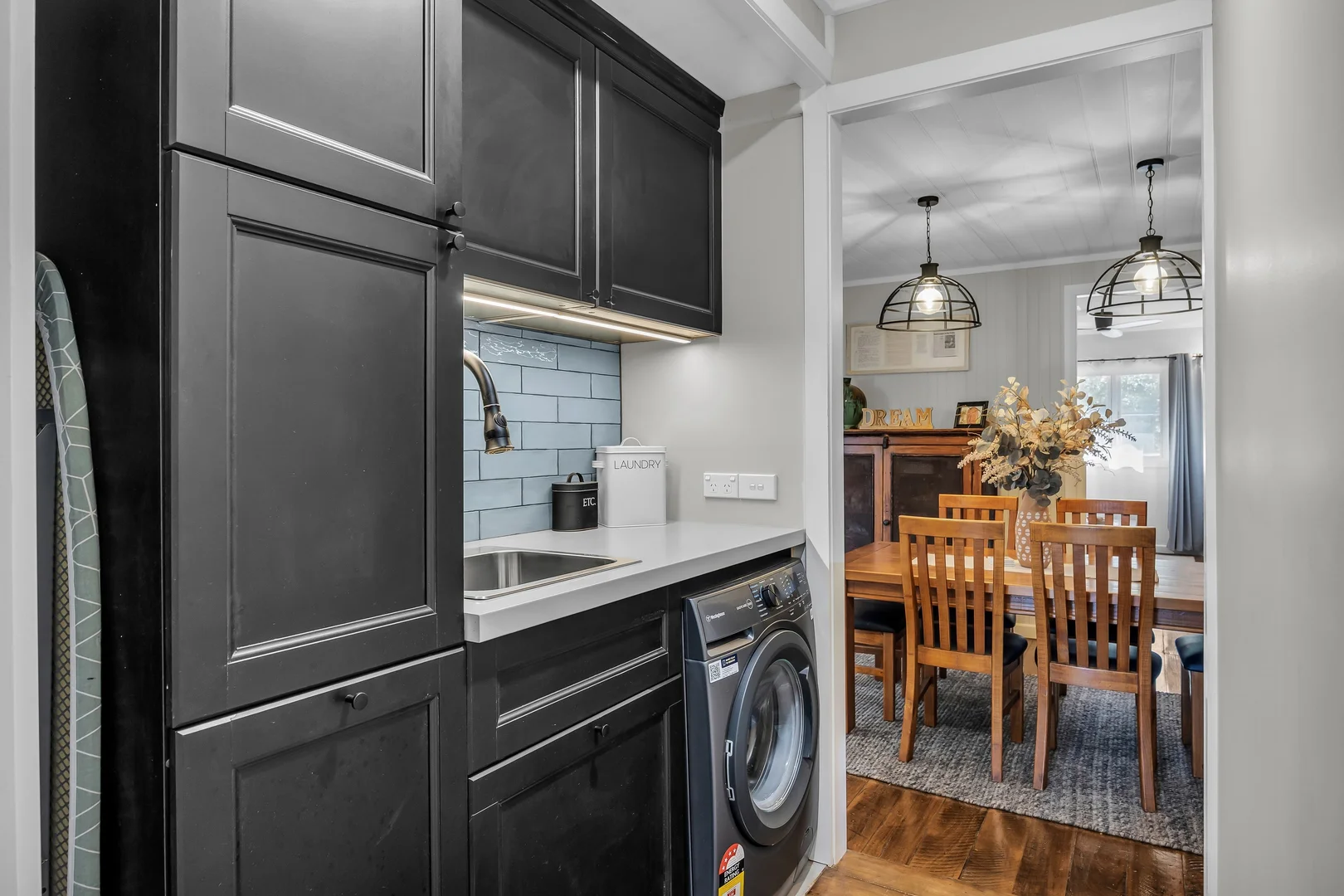 Additional image 19 of Bega NSW 2550