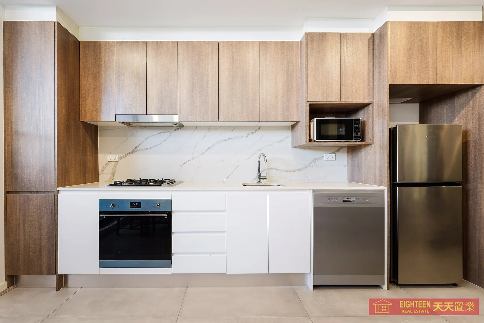 Additional image 5 of 410/79 Regent Street, Kogarah NSW 2217