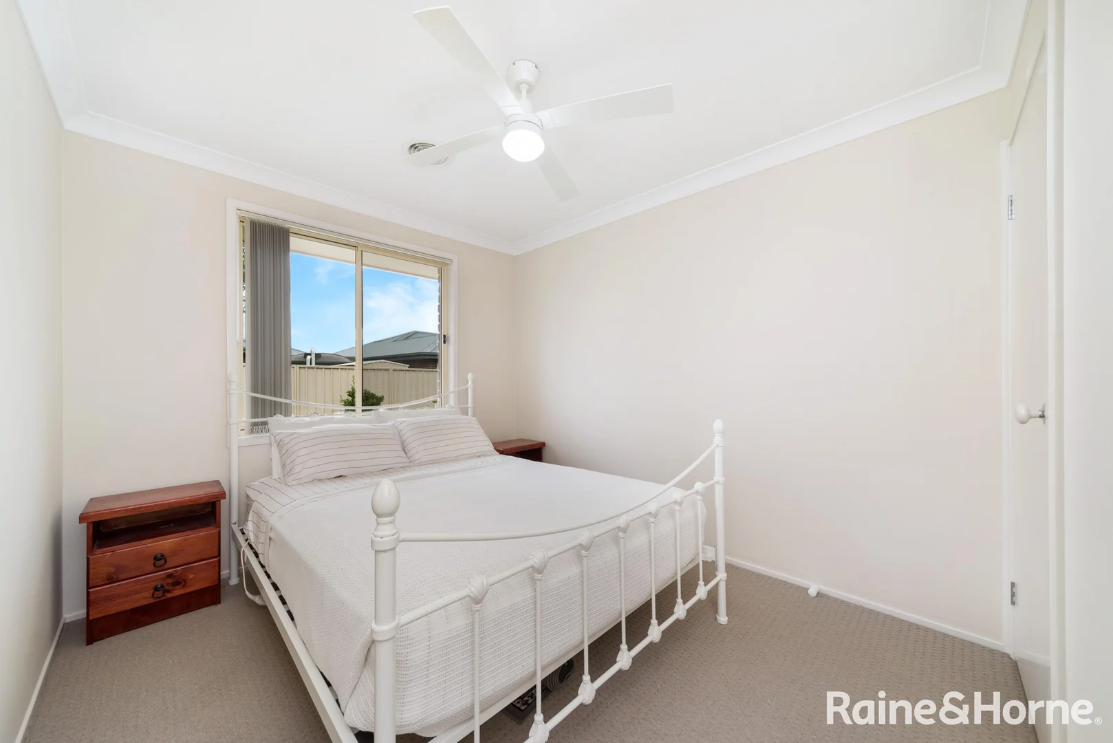 Additional image 10 of 7 Wright Place, Goulburn NSW 2580