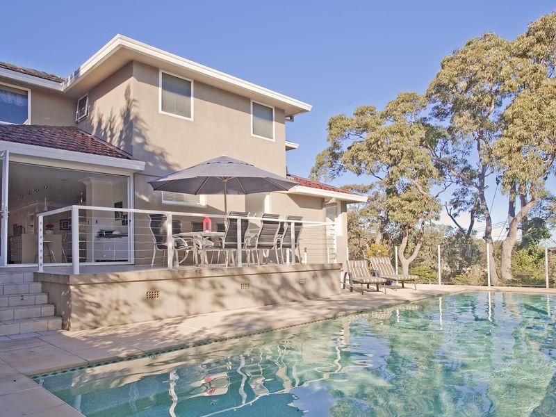 34 Cutler Road, CLONTARF NSW 2093, Image 1