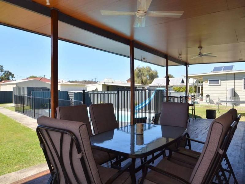 10-10A Ash Street, Cessnock NSW 2325, Image 1