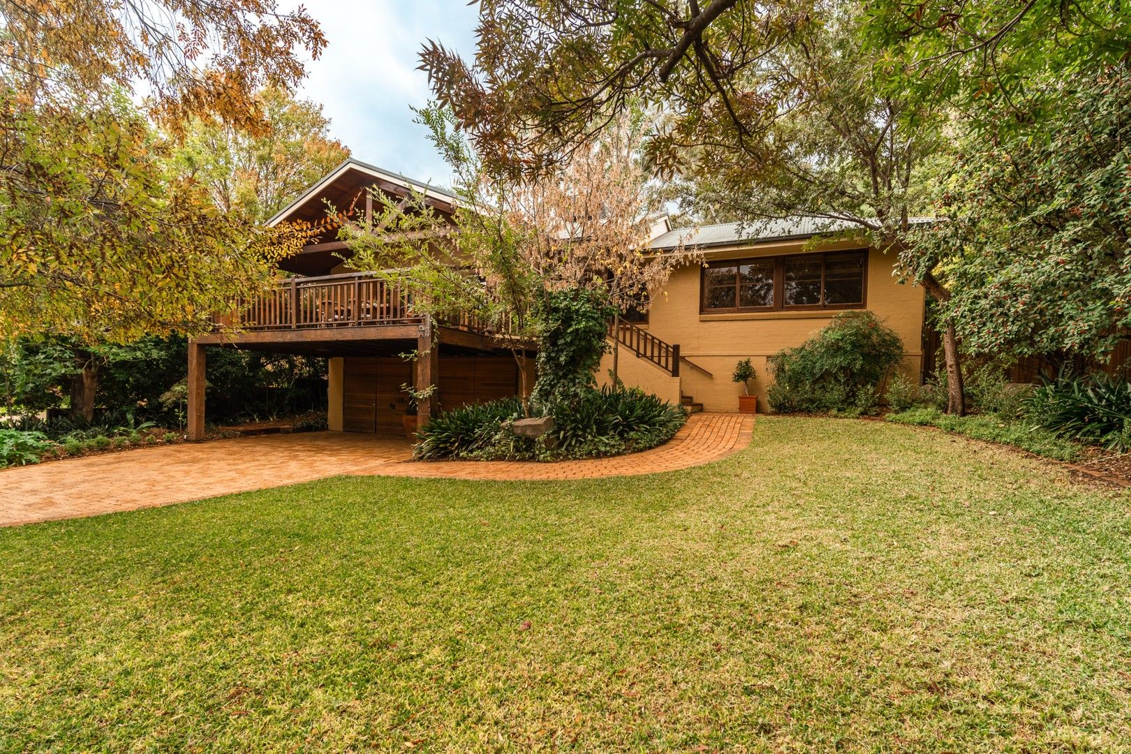 20 Golf Street, Tamworth NSW 2340, Image 0