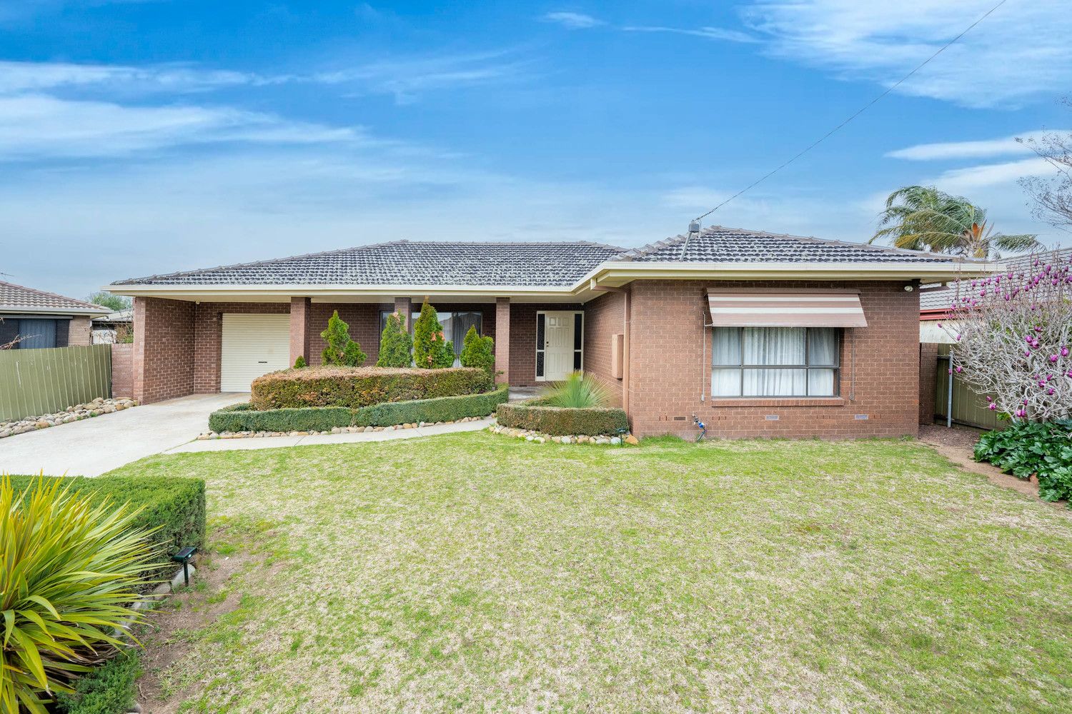 3 bedrooms House in 9 Beckett Court SHEPPARTON VIC, 3630
