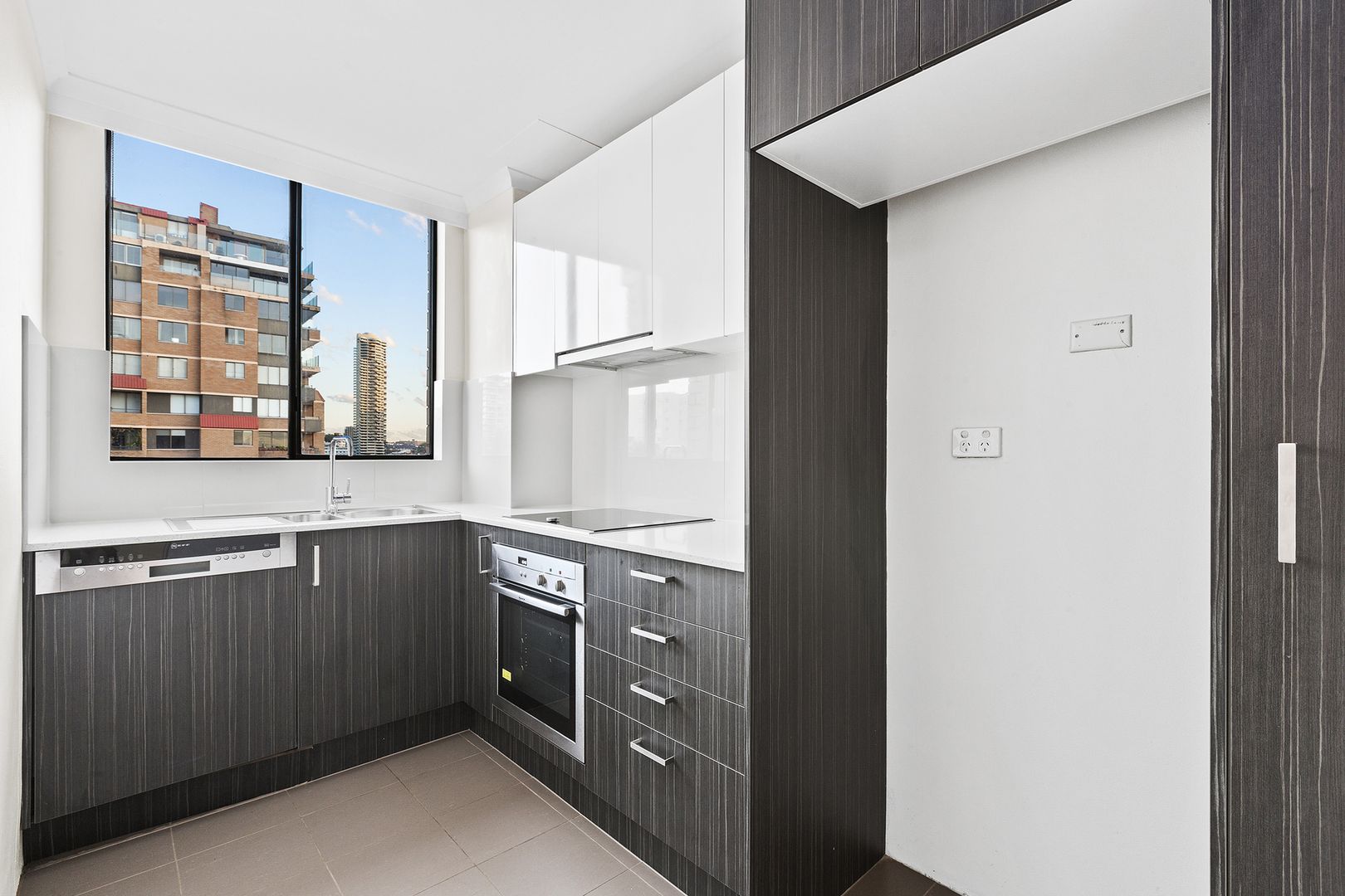 135/71 Victoria Street, Potts Point NSW 2011, Image 1