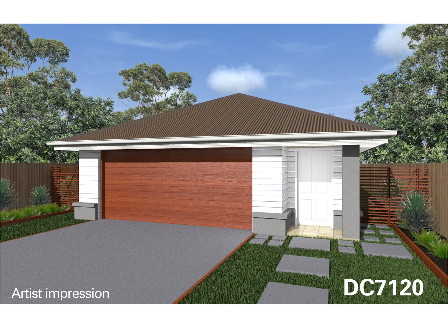 Additional image 7 of 805 Watts St, Maryvale QLD 4370