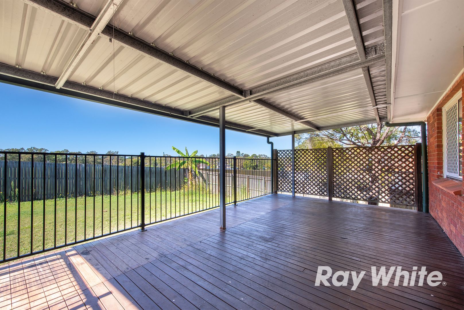 20 Schodel Street, Woodridge QLD 4114