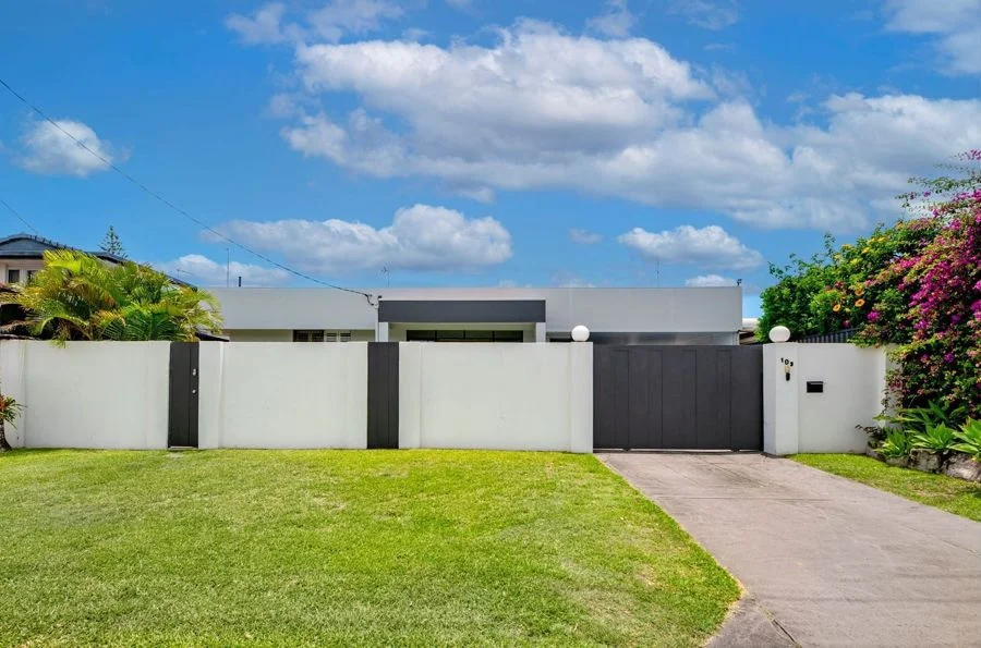 Additional image 9 of 103 Monaco Street, Broadbeach Waters QLD 4218