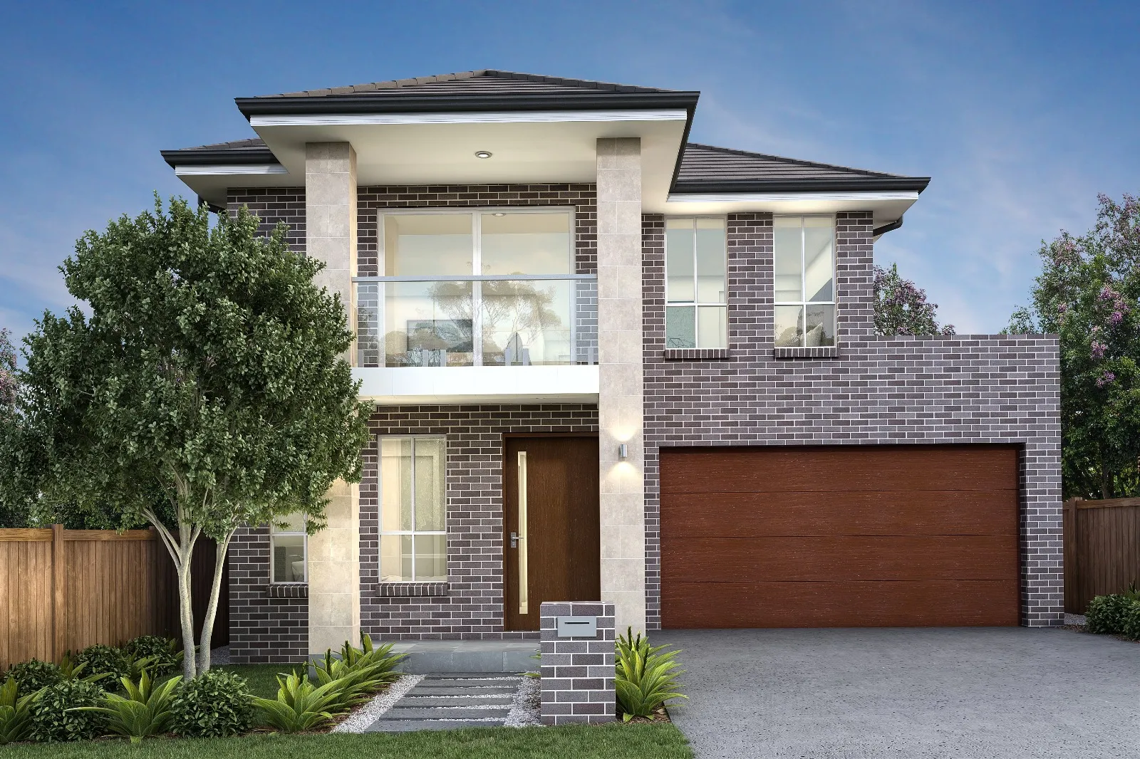 Premium House and Land Package!, Austral