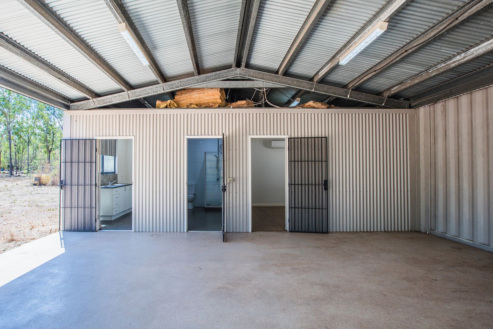 8 Rogers Road, Girraween NT 0836 House for Sale Domain