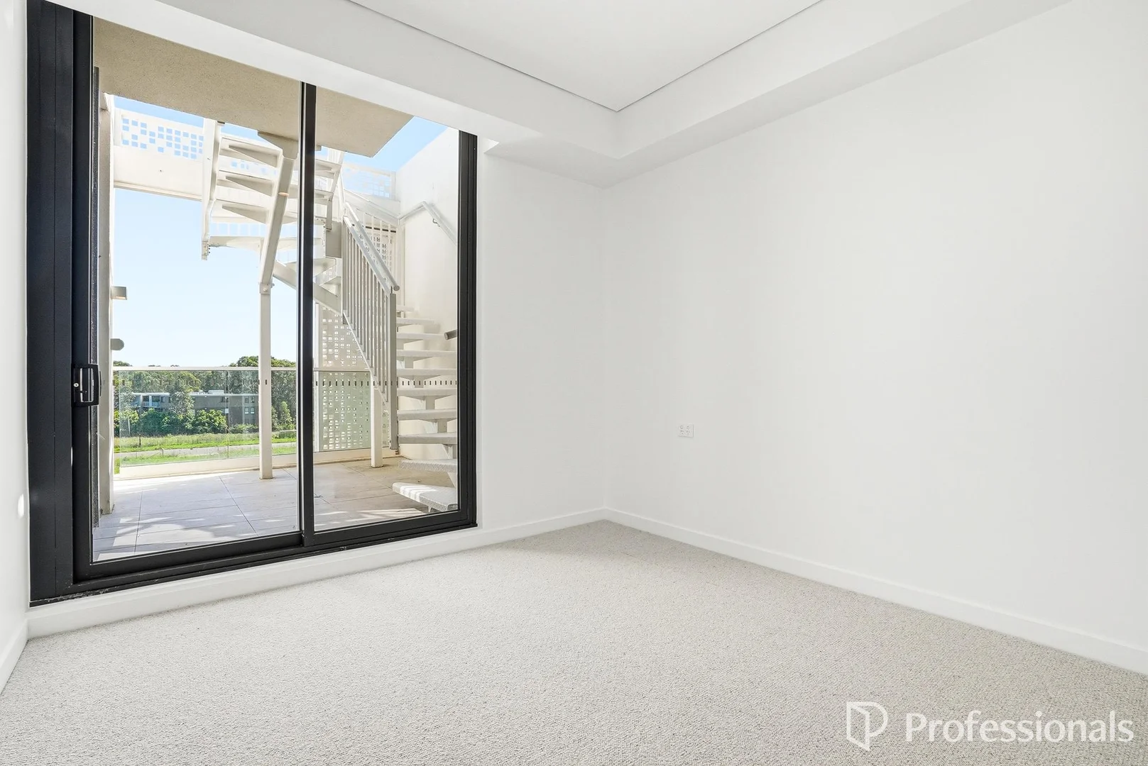 Additional image 5 of Block F 3072/4 Eustace Street, Rouse Hill NSW 2155