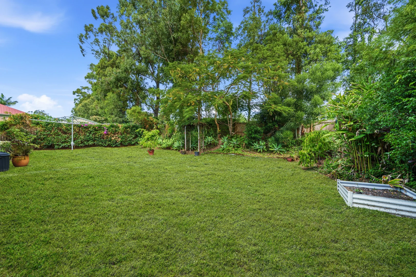 Additional image 16 of 44 Stanfield Drive, Upper Coomera QLD 4209