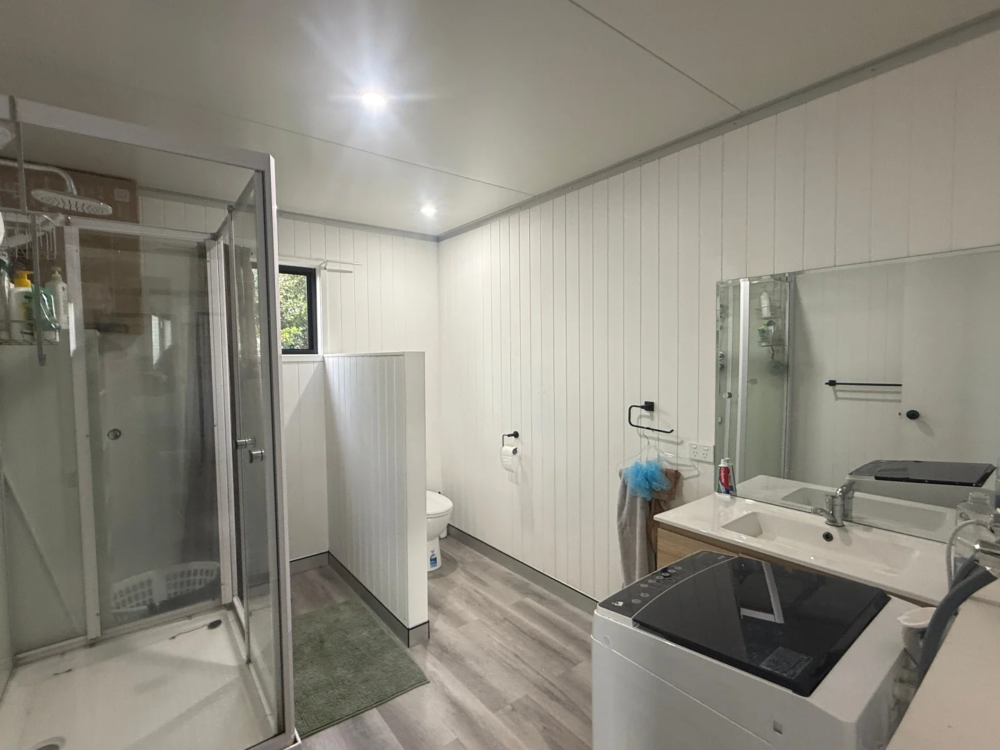 Additional image 10 of 5 Churchill Street, Park Avenue QLD 4701