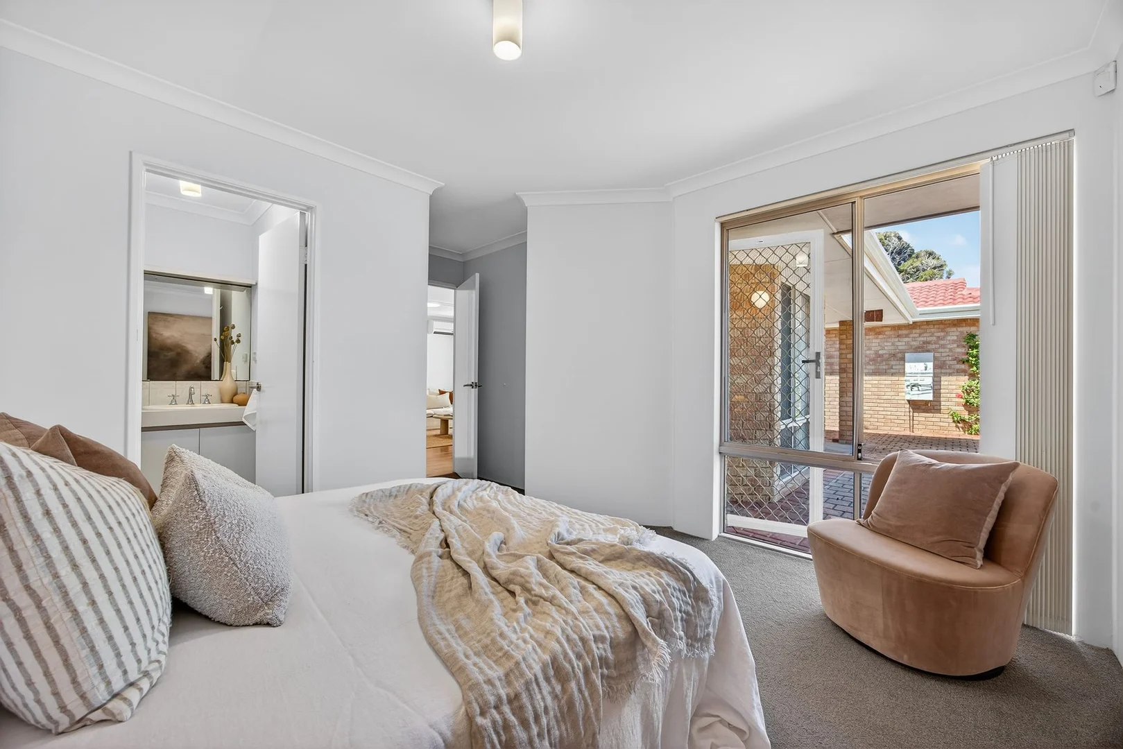 Additional image 16 of 4/67 Stanley Street, Scarborough WA 6019