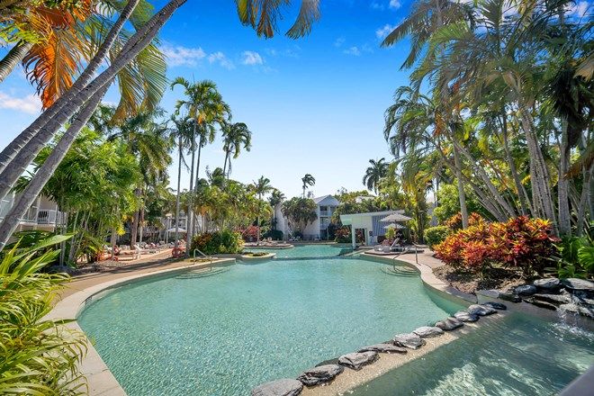 89 2 Bedroom Apartments For Sale In Port Douglas Qld 4877 Domain