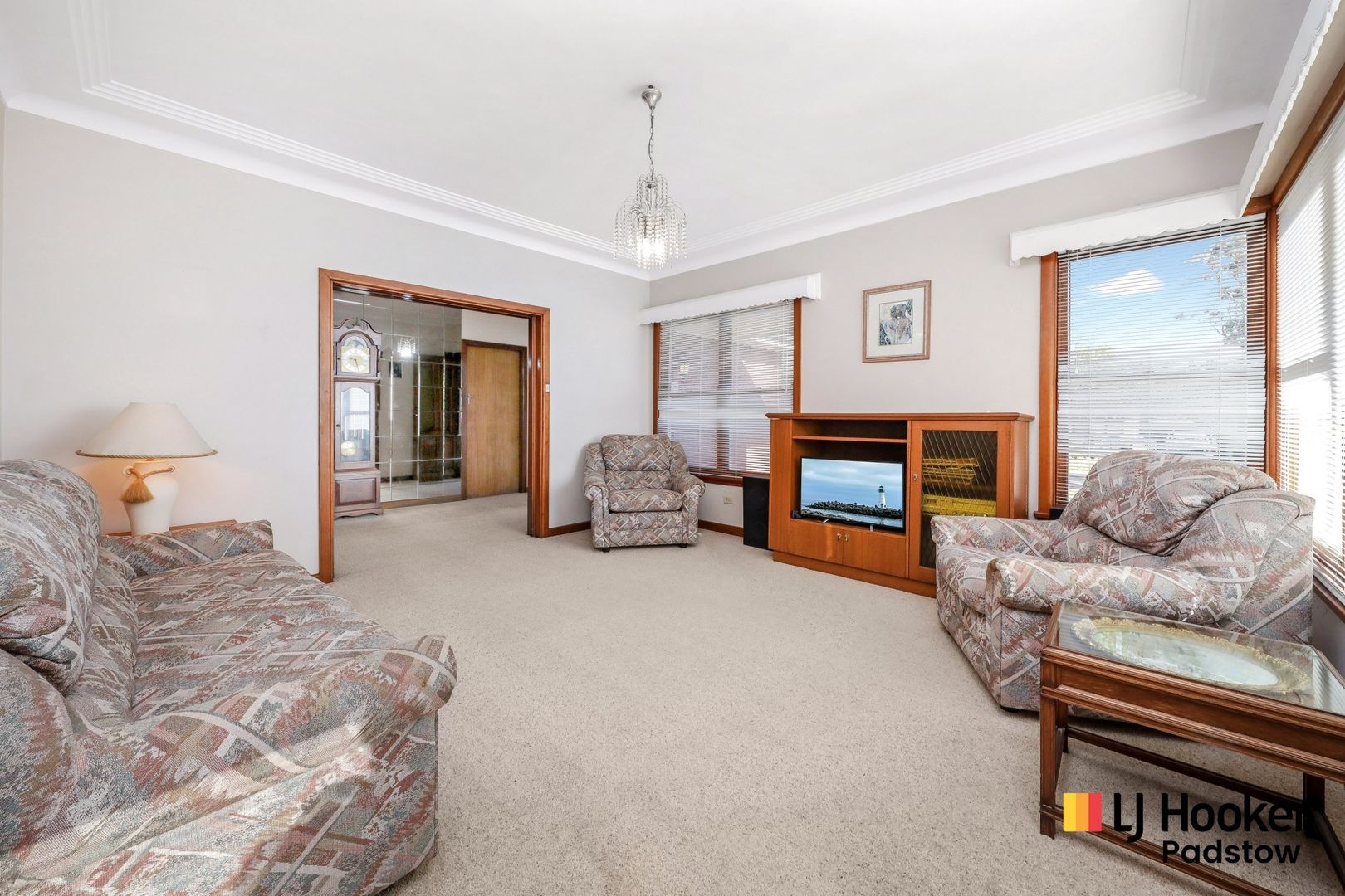 21 Craigie Avenue, Padstow NSW 2211, Image 2