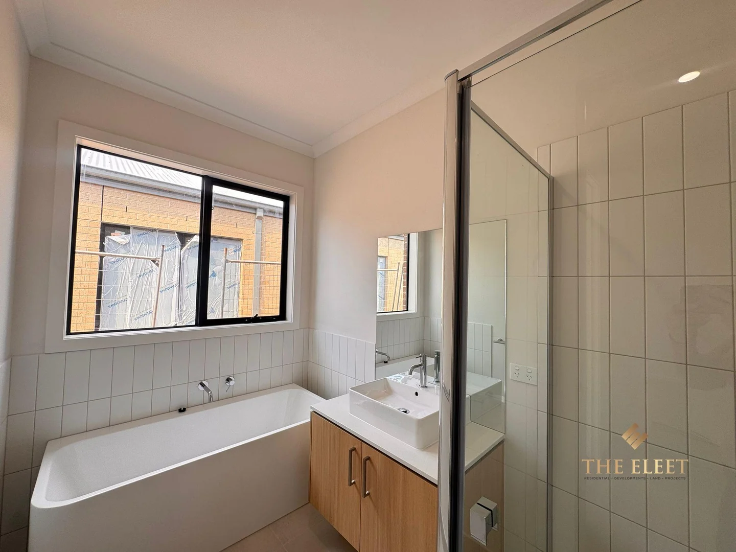 Additional image 14 of 53 Jagged Circuit, Tarneit VIC 3029