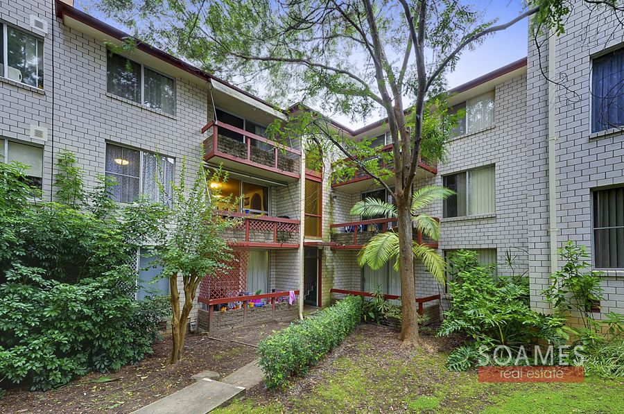 23/76-80 Hunter Street, Hornsby NSW 2077, Image 0