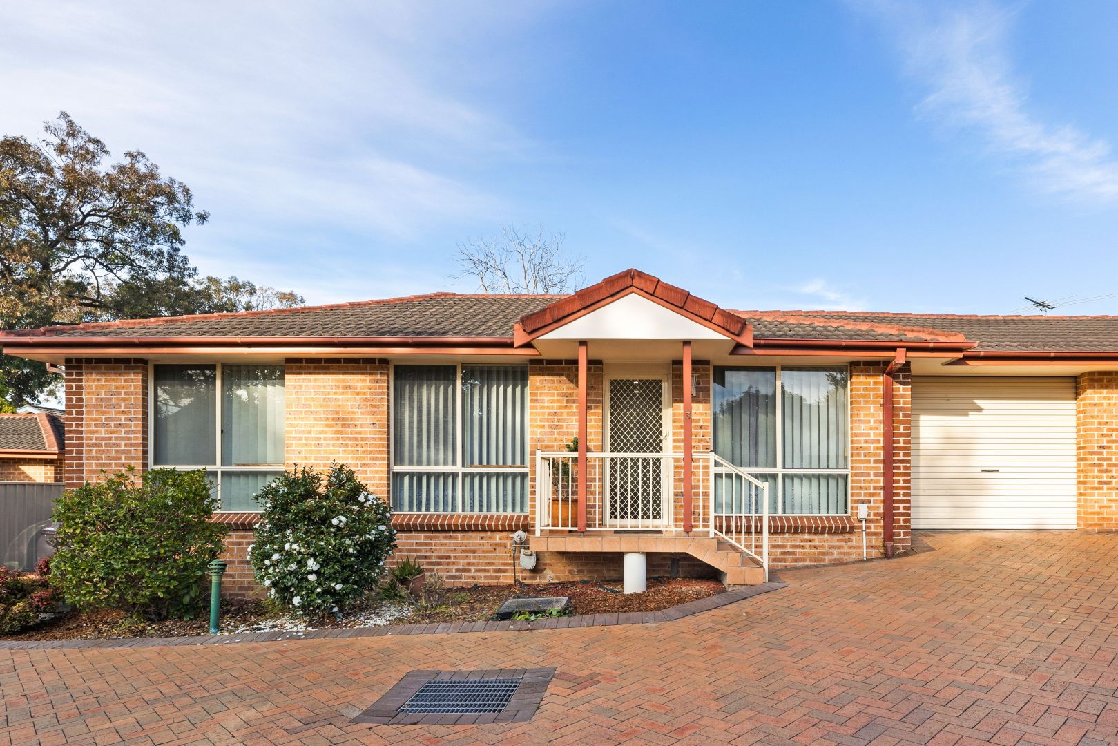 3/40 Dutton Street, Bankstown NSW 2200, Image 2