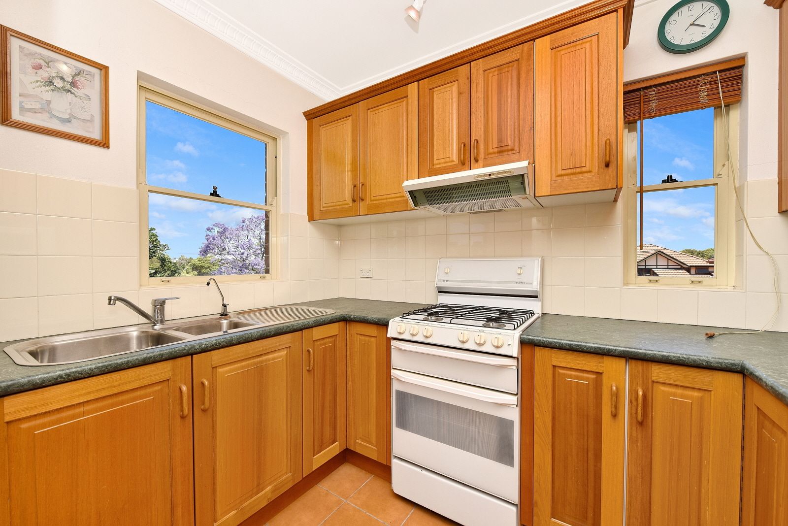 10 Crieff Street, Ashfield NSW 2131 Apartment For Rent Domain