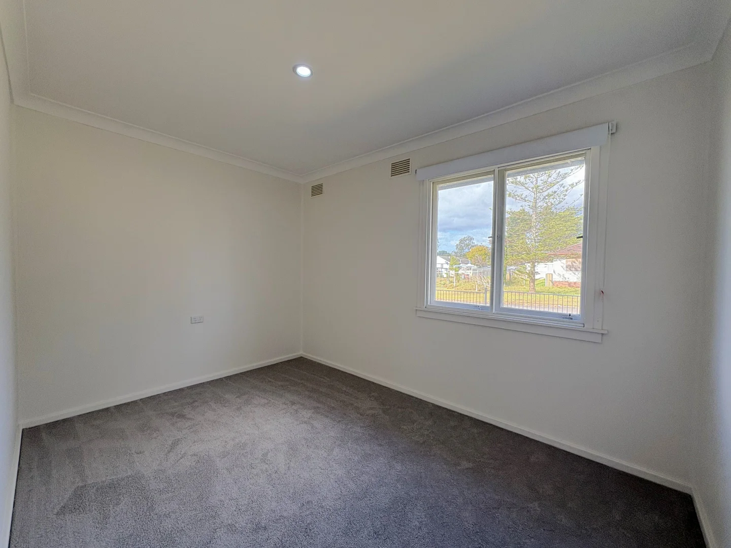 Additional image 8 of 16 Roslyn Street, Raymond Terrace NSW 2324