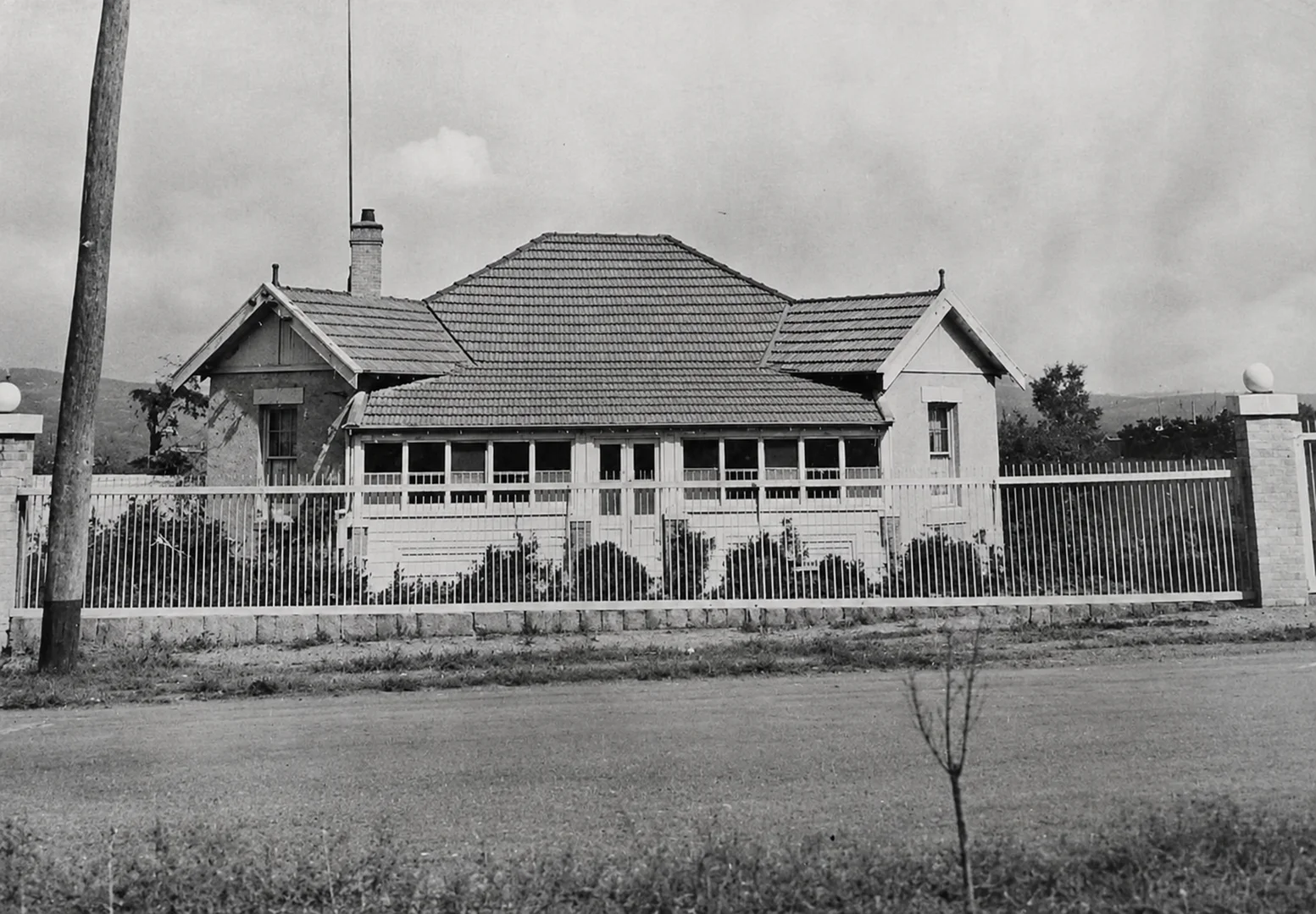 Image 20