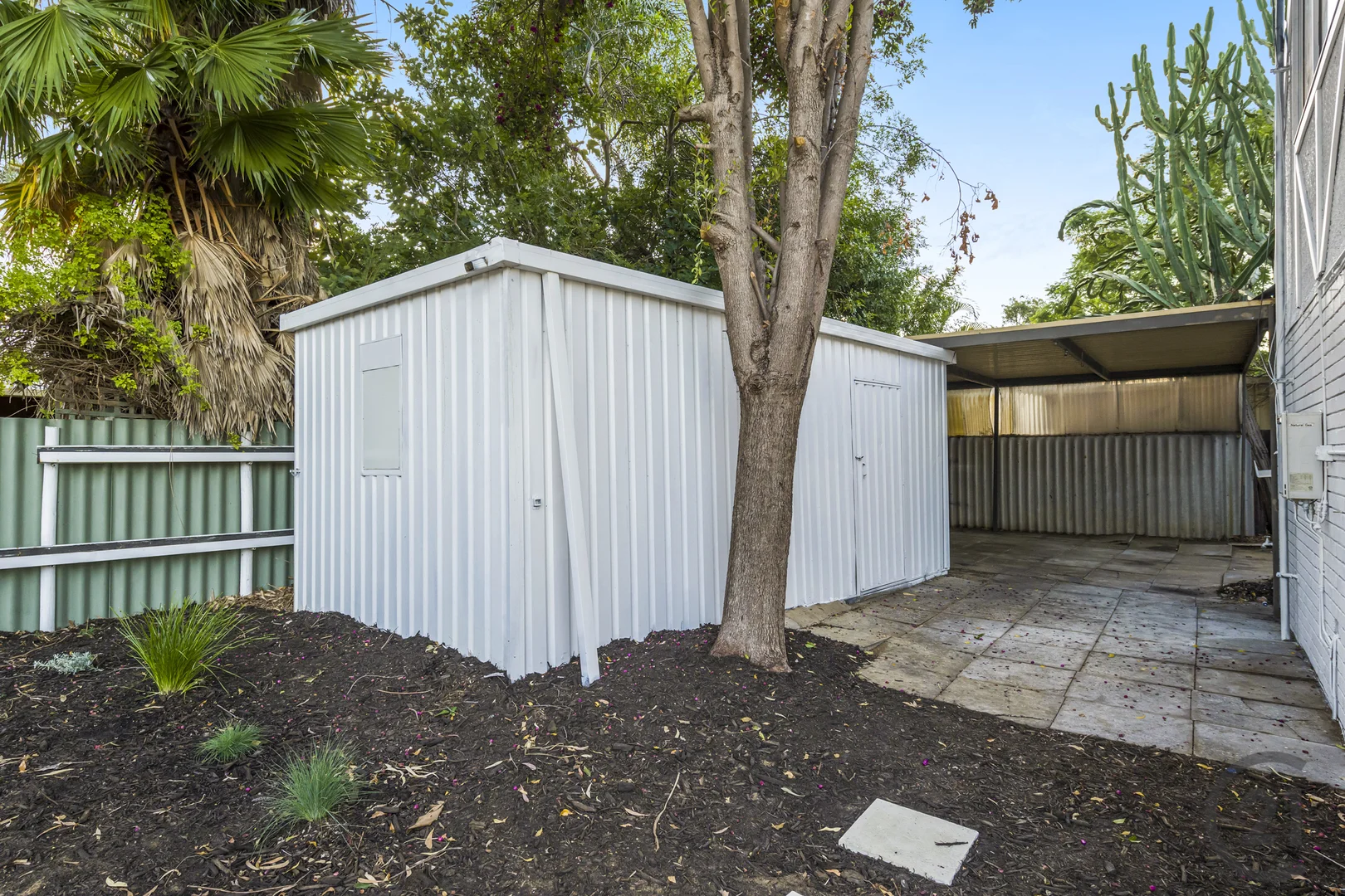 Additional image 21 of 7 Salween Place, Greenfields WA 6210