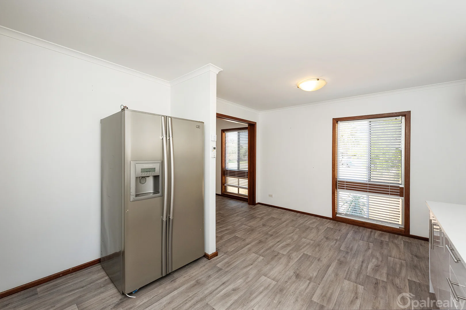 Additional image 12 of 4 Fane Court, Singleton WA 6175