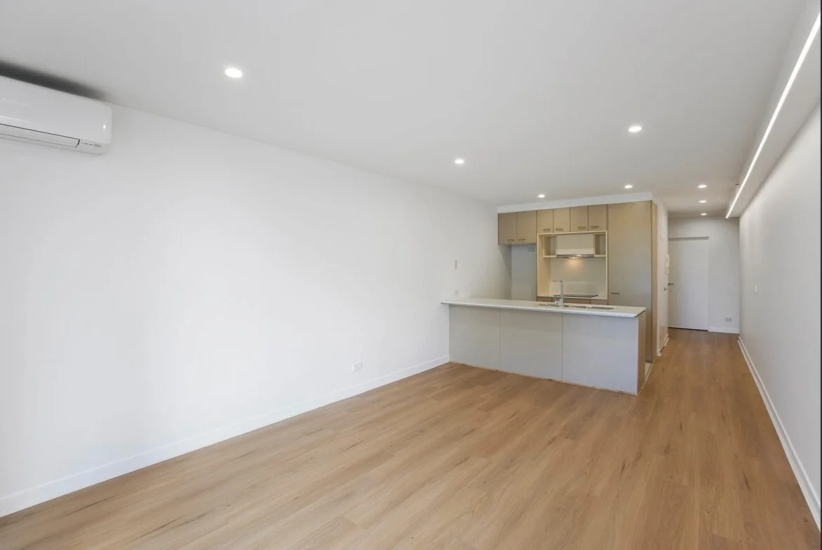 Additional image 5 of 105/40 Stanley Street, Collingwood VIC 3066