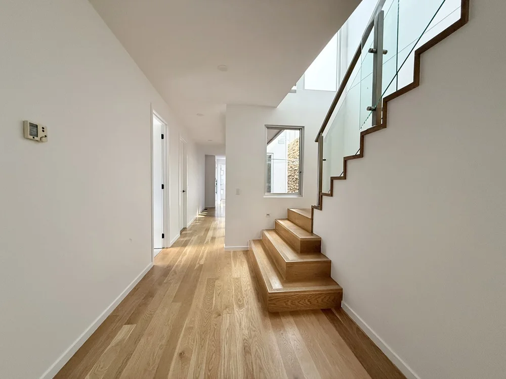 Additional image 2 of 109 Rose Street, Essendon VIC 3040