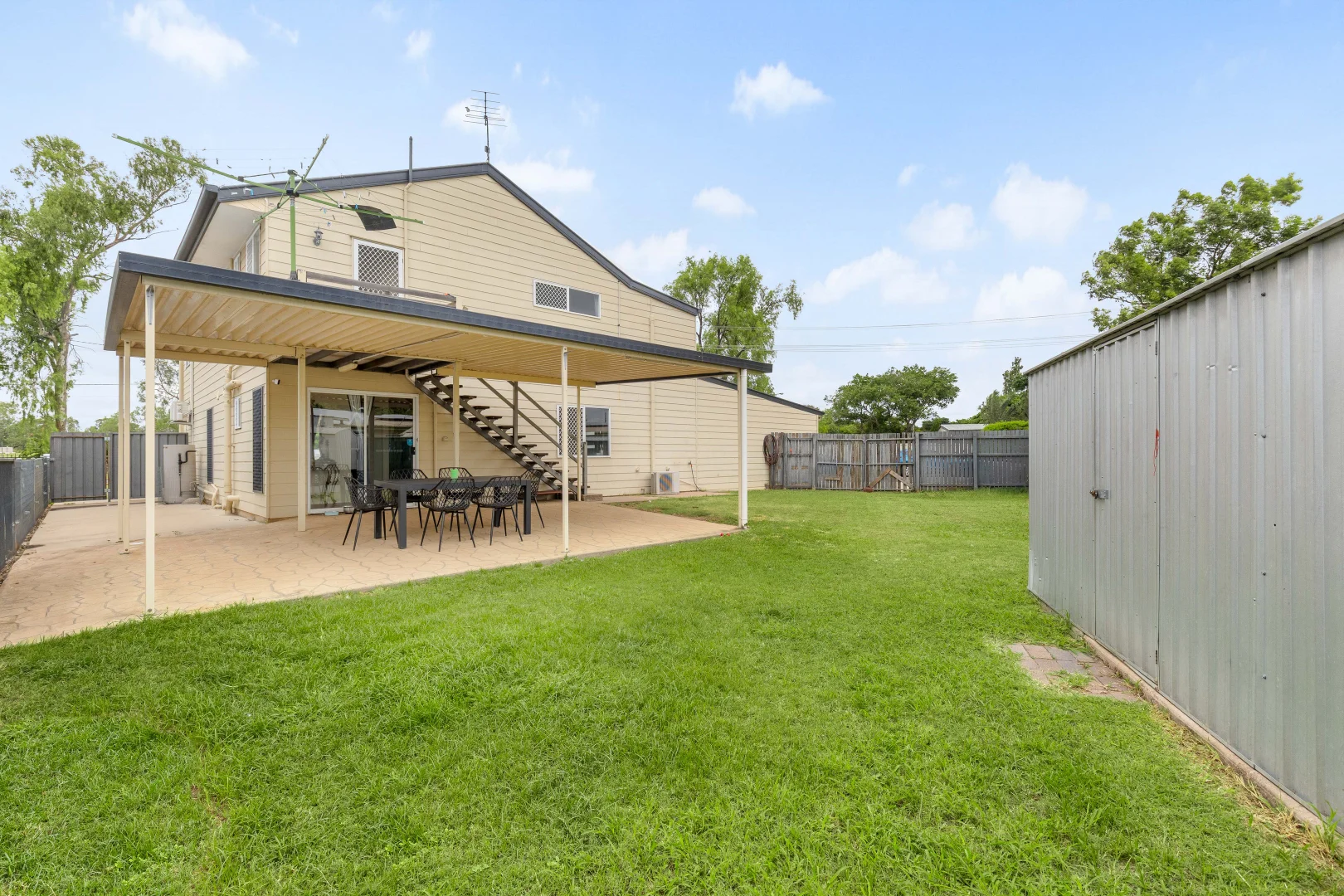 Additional image 17 of 87 OPAL STREET, Emerald QLD 4720