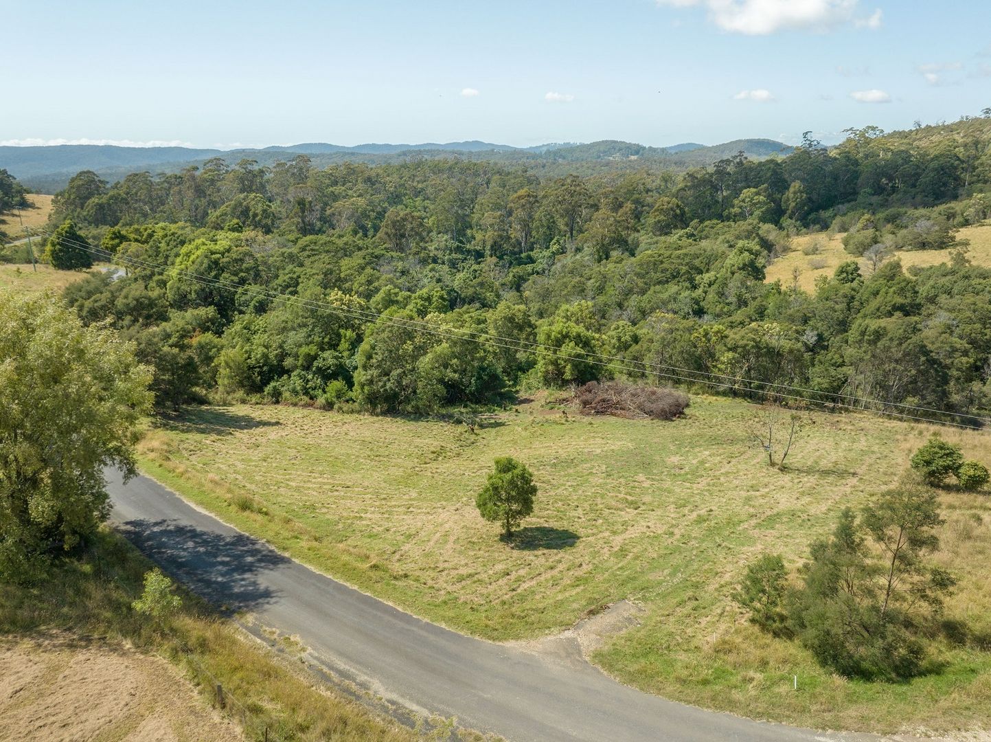 Lot 1 Mine Road, Lochiel NSW 2549, Image 2