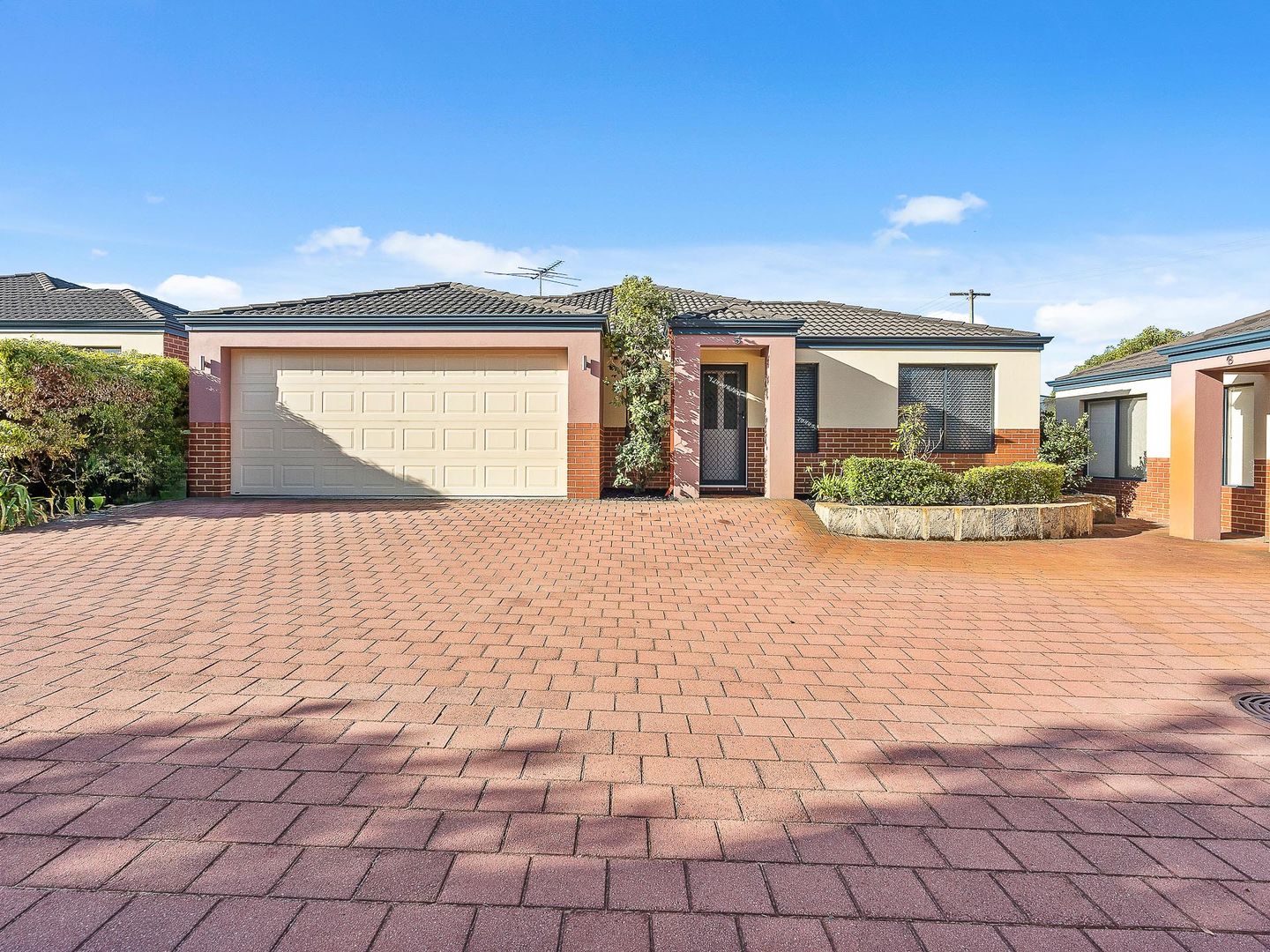 5/186 Collier Road, Bayswater WA 6053, Image 1
