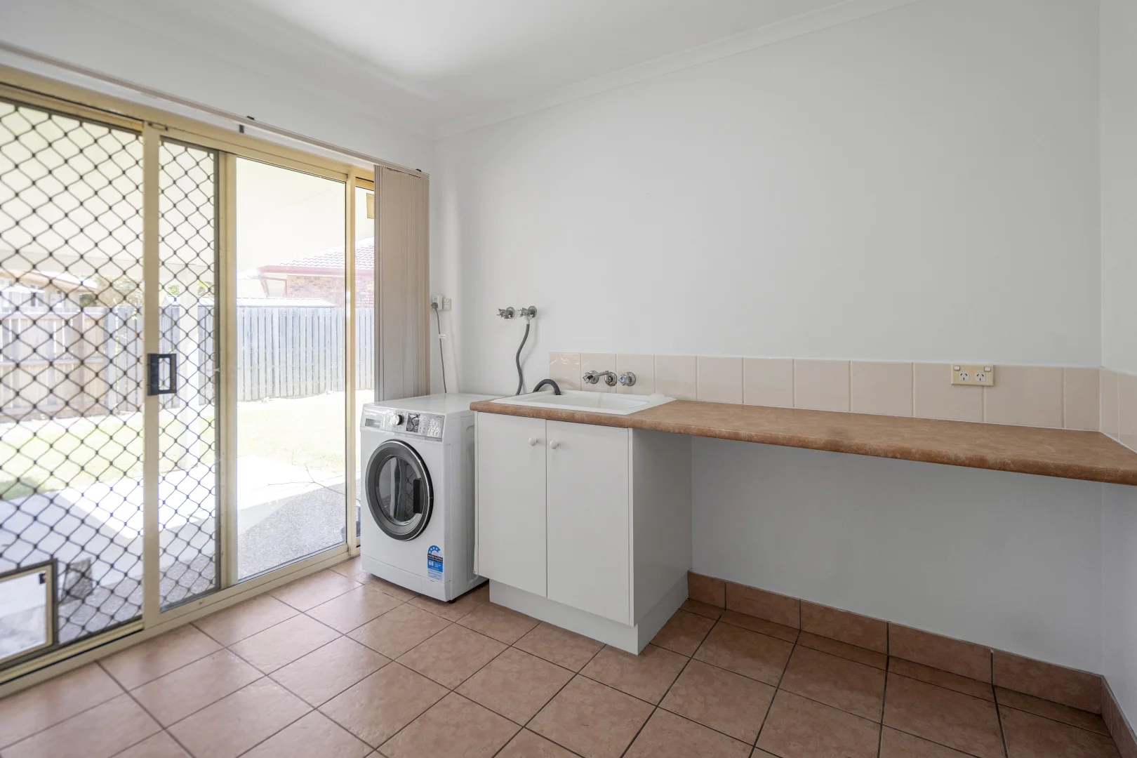 Additional image 27 of 218 Woongarra Scenic Drive, Bargara QLD 4670