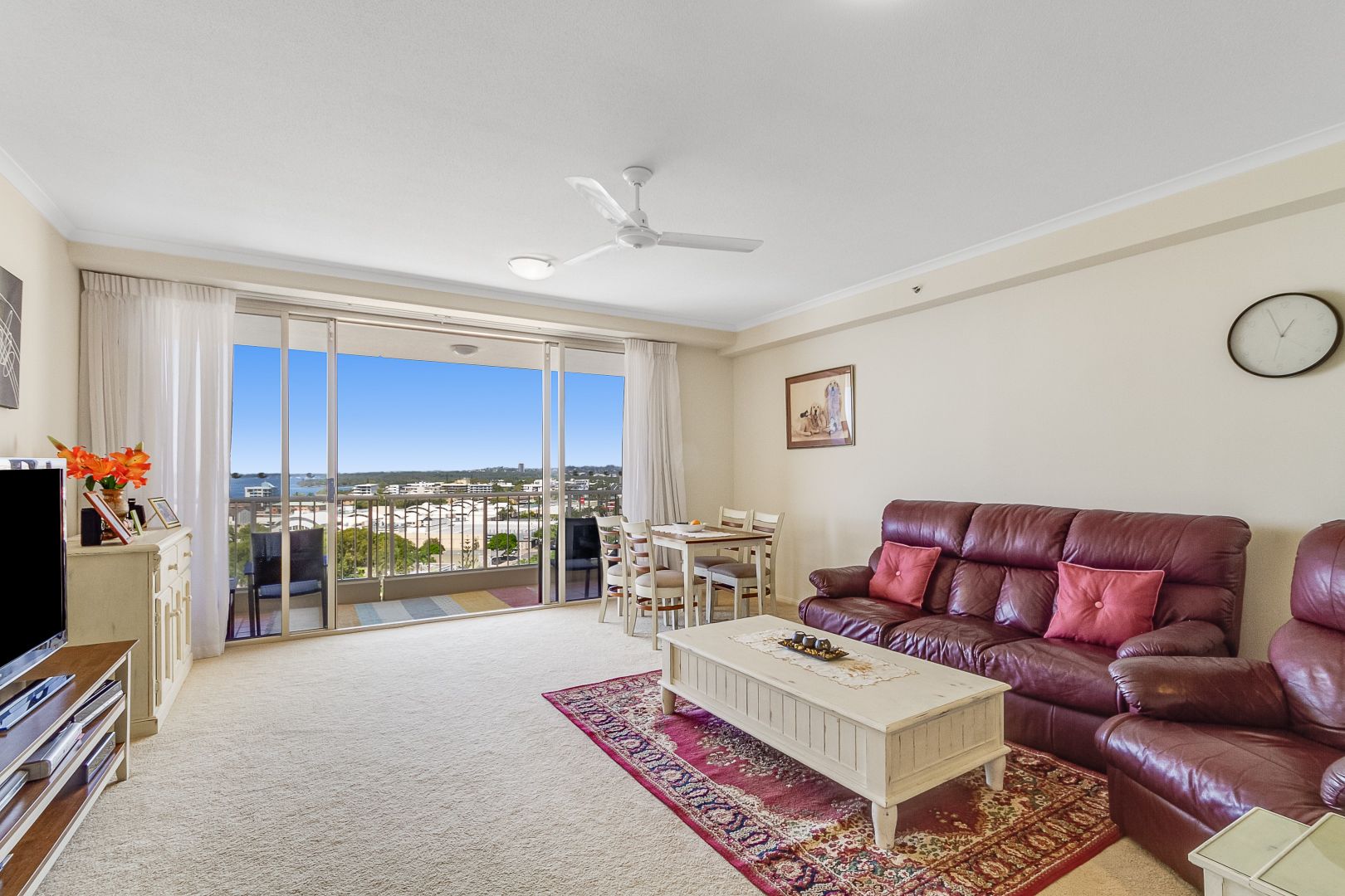 909/2-4 Stuart Street, Tweed Heads NSW 2485, Image 1