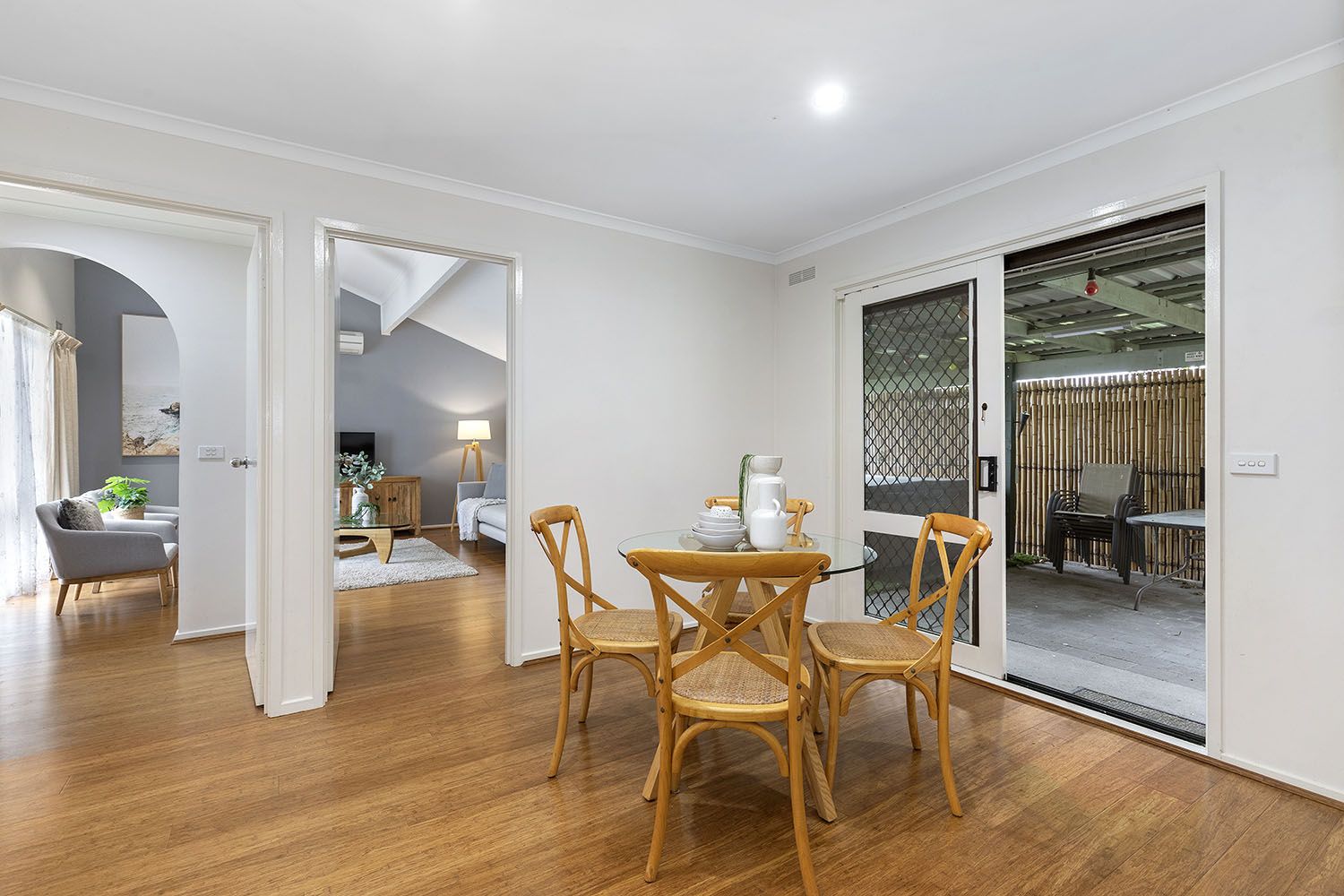 45 Arnold Drive, Chelsea VIC 3196, Image 2