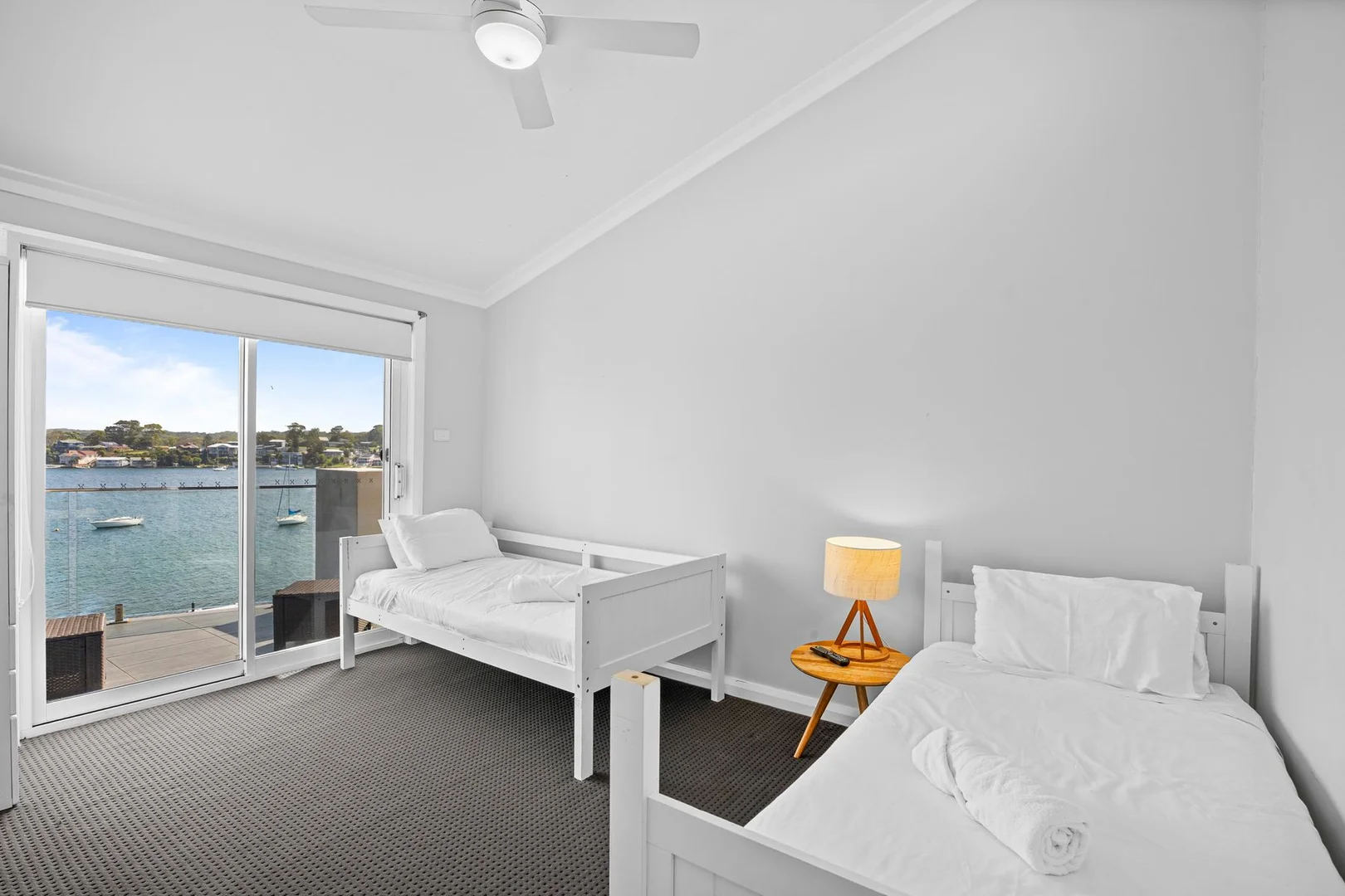 Additional image 15 of 136 Sealand Road, Fishing Point NSW 2283