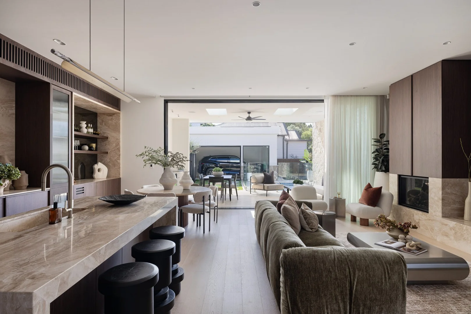 Primary image of 1 Church Street, Lilyfield NSW 2040