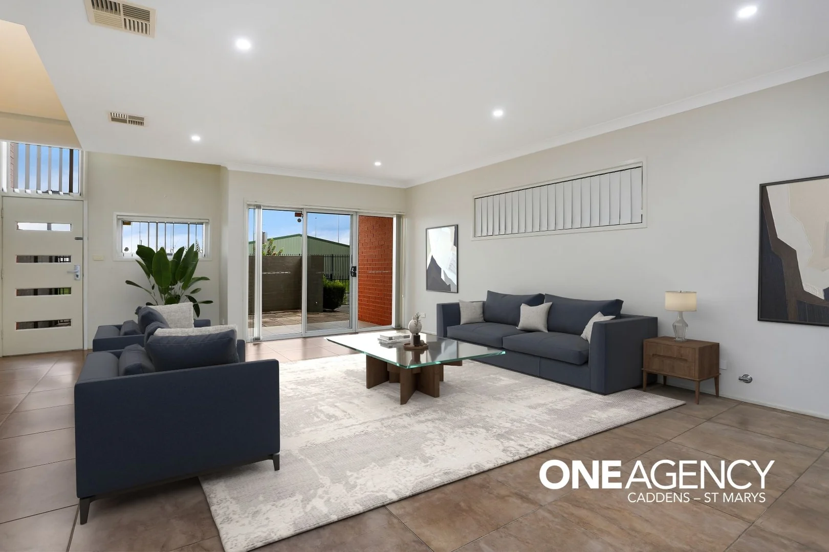 Additional image 6 of 10 Fowler Street, Claremont Meadows NSW 2747